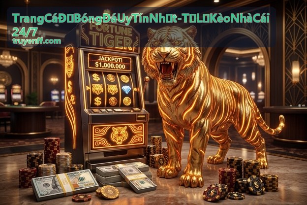 Trải nghiệm đặt cược trực tiếp mượt mà